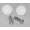 Toto Neorest THU9137#01