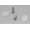 Toto Neorest THU9137#11