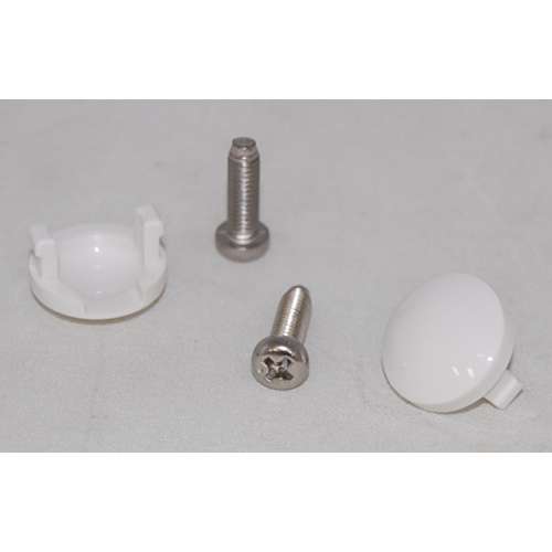 Toto Neorest THU9137#11