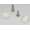 Toto Neorest THU9137#12