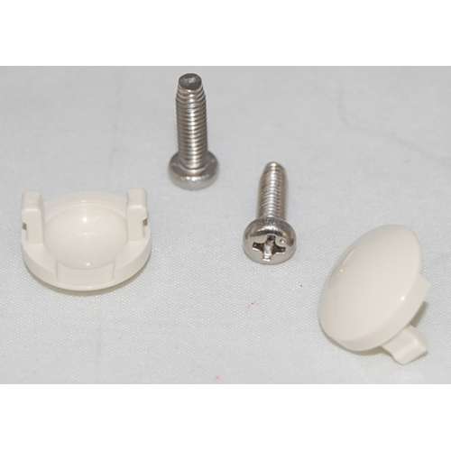 Toto Neorest THU9137#12
