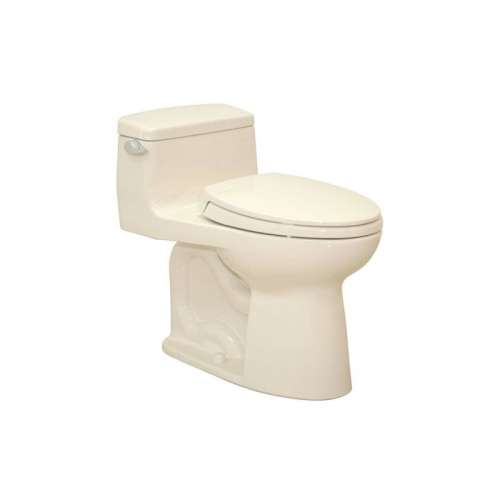 Toto Supreme MS864114#03
