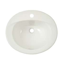 Toto Reliance LT501