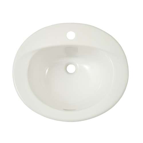 Toto Reliance LT501#01