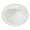 Toto Reliance LT501.4#01