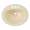 Toto Reliance LT501.4#03