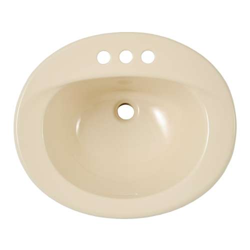 Toto Reliance LT501.4#03