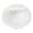 Toto Reliance LT501.8#01