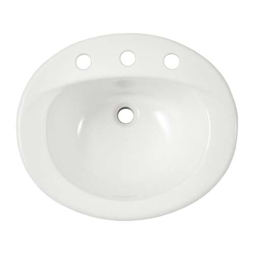 Toto Reliance LT501.8#01