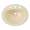 Toto Reliance LT501.8#03