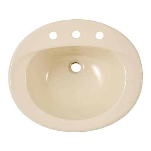 Toto Reliance LT501.8#03
