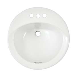Toto Reliance LT502