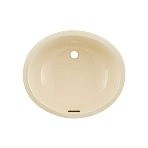 Toto Reliance LT569#03