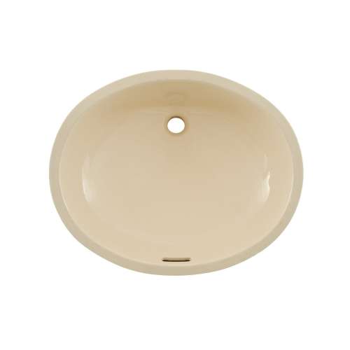 Toto Reliance LT587#03