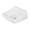 Toto Reliance LT307.4#01