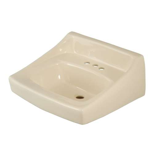 Toto Reliance LT307.4#03