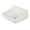 Toto Reliance LT307.8#01