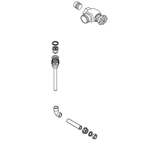 Toto VB13RB-11