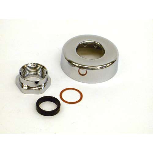 Toto 71051NT5