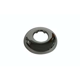 3/4-In Wall Flange For Flushometer Model VB9CP-12