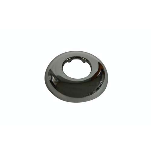 Toto 71051NT8