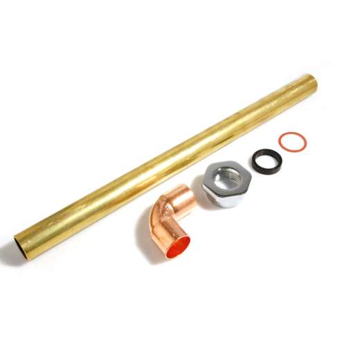 Toto TH559EDV171