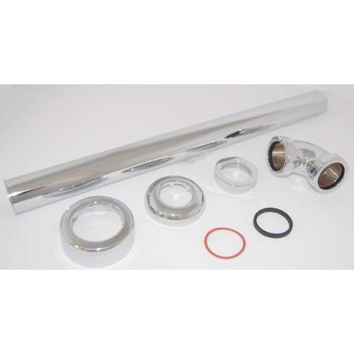 Toto TH559EDV175