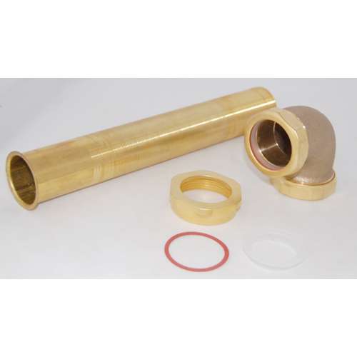 Toto TH559EDV176