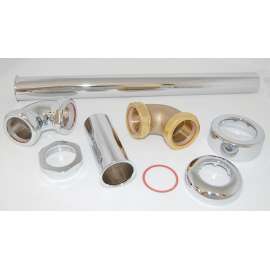 Toto TH559EDV177