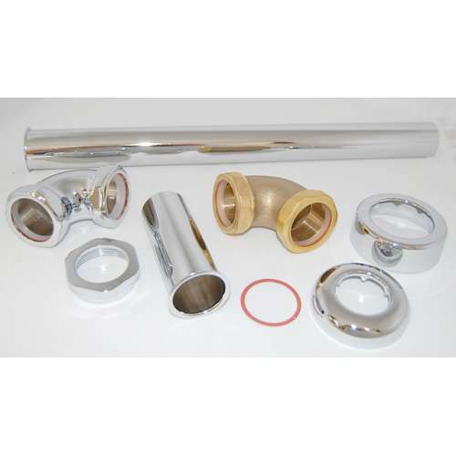 Toto TH559EDV177