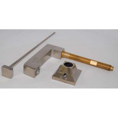 Toto Lloyd THU4260