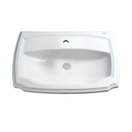 Toto Guinevere LT971