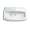 Toto Guinevere LT971#01