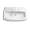 Toto Guinevere LT971.8#01