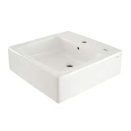 Toto LT645G
