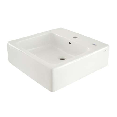 Toto LT645G#01