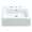 Toto LT645.8G#01
