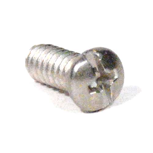 Toto Lloyd 6BU4025