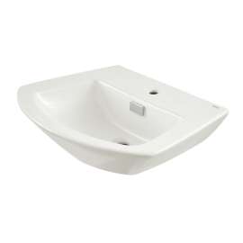 Toto Soiree LT962