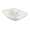 Toto Soiree LT962#01