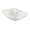 Toto Soiree LT962.8#01