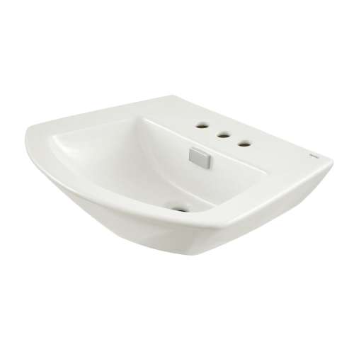 Toto Soiree LT962.8