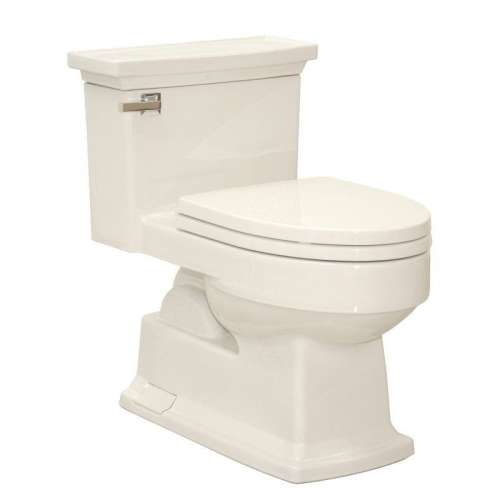 Toto Lloyd MS934214SF#12