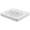 Toto Guinevere LT970.8#01