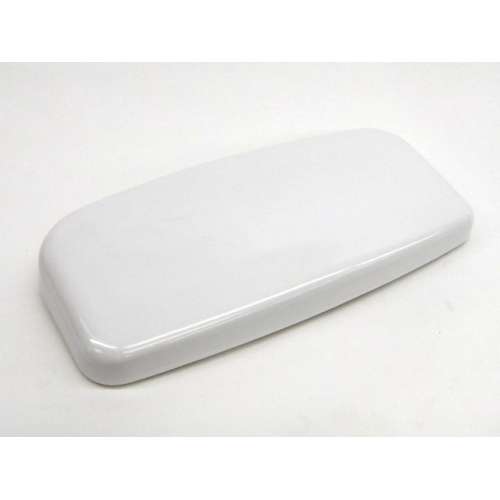Toto Ultimate TCU854CRP
