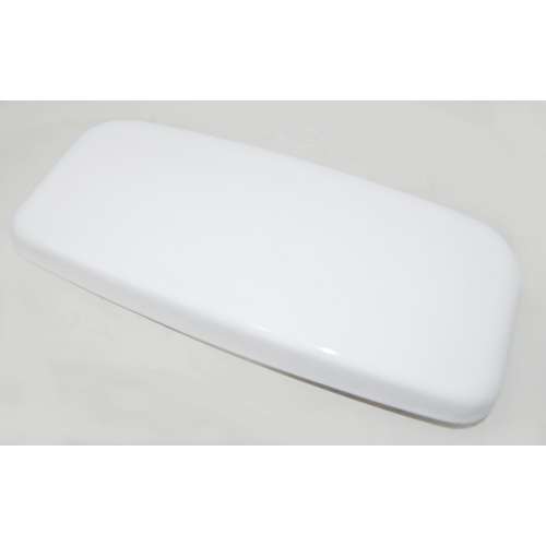Toto Ultimate TCU854CRP#11