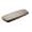 Toto Drake TCU743CR#03