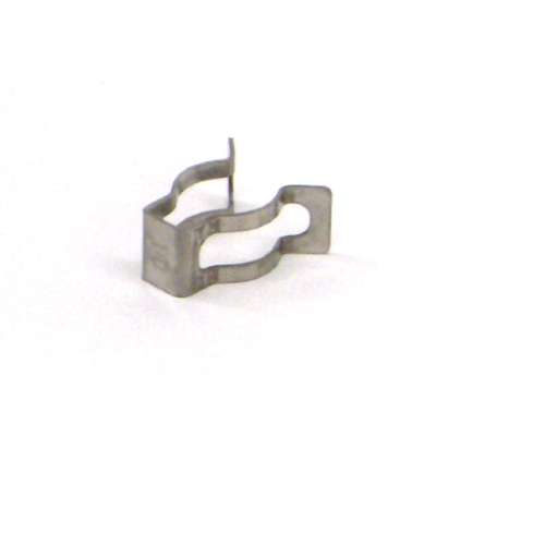 Toto Neorest THU9080