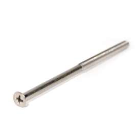 Toto Lloyd 6BU4027