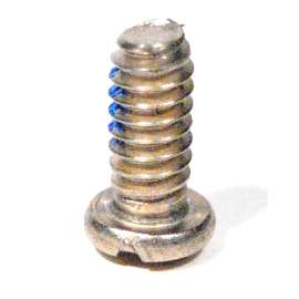 Toto Lloyd 6BU4026